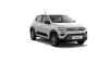 Dacia Spring Expression Electric 33kW (45CV)