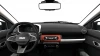 Dacia Spring Expression Electric 33kW (45CV)