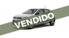 Dacia Spring Expression Electric 33kW (45CV)