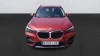 BMW X1 sDrive16d