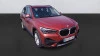 BMW X1 sDrive16d