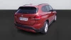 BMW X1 sDrive16d