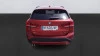 BMW X1 sDrive16d