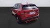 BMW X1 sDrive16d