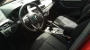 BMW X1 sDrive16d