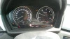 BMW X1 sDrive16d