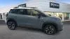 Citroen C3 Aircross PureTech 81kW (110CV) Shine Pack