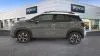 Citroen C3 Aircross PureTech 81kW (110CV) Shine Pack