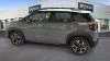 Citroen C3 Aircross PureTech 81kW (110CV) Shine Pack