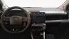 Citroen C3 Aircross PureTech 81kW (110CV) Shine Pack