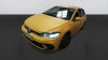 Volkswagen Polo Life 1.0 TSI 70kW (95CV)