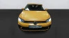 Volkswagen Polo Life 1.0 TSI 70kW (95CV)