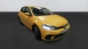 Volkswagen Polo Life 1.0 TSI 70kW (95CV)