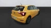 Volkswagen Polo Life 1.0 TSI 70kW (95CV)