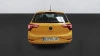 Volkswagen Polo Life 1.0 TSI 70kW (95CV)