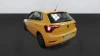 Volkswagen Polo Life 1.0 TSI 70kW (95CV)