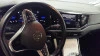 Volkswagen Polo Life 1.0 TSI 70kW (95CV)