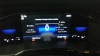 Volkswagen Polo Life 1.0 TSI 70kW (95CV)