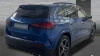 Mercedes-Benz GLA 200 d