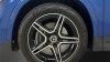 Mercedes-Benz GLA 200 d