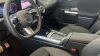 Mercedes-Benz GLA 200 d