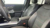Mercedes-Benz GLA 200 d