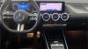 Mercedes-Benz GLA 200 d
