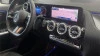 Mercedes-Benz GLA 200 d