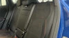 Mercedes-Benz GLA 200 d