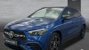 Mercedes-Benz GLA 200 d
