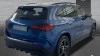 Mercedes-Benz GLA 200 d