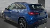Mercedes-Benz GLA 200 d