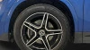 Mercedes-Benz GLA 200 d