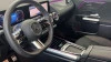 Mercedes-Benz GLA 200 d