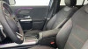 Mercedes-Benz GLA 200 d