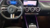 Mercedes-Benz GLA 200 d
