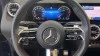 Mercedes-Benz GLA 200 d