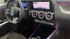 Mercedes-Benz GLA 200 d