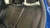 Mercedes-Benz GLA 200 d