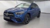 Mercedes-Benz GLA 200 d