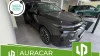 Leapmotor B10 B10 REEV 18.8 kWh Design Auto Leapmotor B10 B10 REEV 18.8 kWh Design Auto