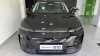 Leapmotor B10 B10 REEV 18.8 kWh Design Auto Leapmotor B10 B10 REEV 18.8 kWh Design Auto