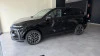 Leapmotor B10 B10 REEV 18.8 kWh Design Auto Leapmotor B10 B10 REEV 18.8 kWh Design Auto