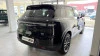 Leapmotor B10 B10 REEV 18.8 kWh Design Auto Leapmotor B10 B10 REEV 18.8 kWh Design Auto