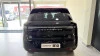 Leapmotor B10 B10 REEV 18.8 kWh Design Auto Leapmotor B10 B10 REEV 18.8 kWh Design Auto