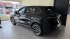 Leapmotor B10 B10 REEV 18.8 kWh Design Auto Leapmotor B10 B10 REEV 18.8 kWh Design Auto
