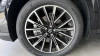 Leapmotor B10 B10 REEV 18.8 kWh Design Auto Leapmotor B10 B10 REEV 18.8 kWh Design Auto