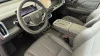 Leapmotor B10 B10 REEV 18.8 kWh Design Auto Leapmotor B10 B10 REEV 18.8 kWh Design Auto
