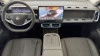 Leapmotor B10 B10 REEV 18.8 kWh Design Auto Leapmotor B10 B10 REEV 18.8 kWh Design Auto