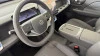 Leapmotor B10 B10 REEV 18.8 kWh Design Auto Leapmotor B10 B10 REEV 18.8 kWh Design Auto